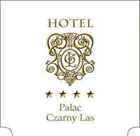 Hotel Pałac Czarny Las