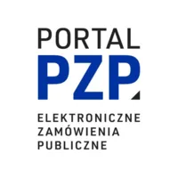 Portal PZP