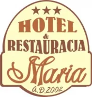 Hotel Restauracja Maria