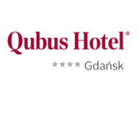 Hotel Qubus Gdańsk