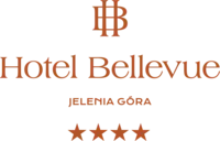 Hotel Bellevue Jelenia Góra