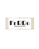 Hotel Ferro Business & SPA