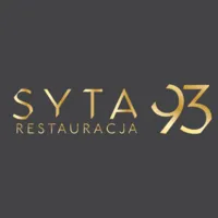 SYTA 93 Restauracja