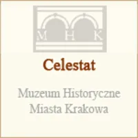 Muzeum Historyczne - Pałacyk Celestat