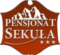 Pensjonat Sekuła