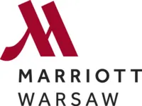 Marriott Warsaw Hotel