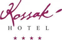 Hotel Kossak