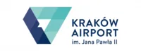 Międzynarodowy Port Lotniczy im. Jana Pawła II Kraków - Balice / Kraków Airport