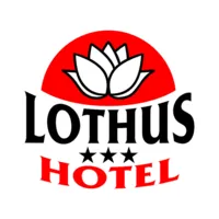 Hotel Lothus