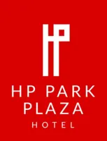 Hotel HP Park Plaza