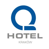 Q Hotel Kraków