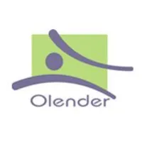 Centrum Sportu i Rekreacji OLENDER w Wielkiej Nieszawce koło Torunia