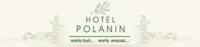 Hotel Polanin - OBIEKT ZAMKNIĘTY