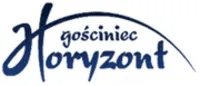 Hotel Gościniec Horyzont