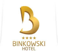 Binkowski Resort – Centrum konferencyjne