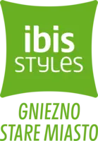 ibis Styles Gniezno Stare Miasto