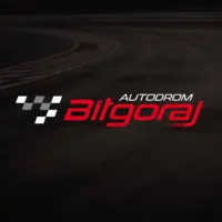 Autodrom Biłgoraj