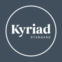 Kyriad Stargard