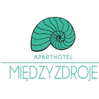Aparthotel Międzyzdroje