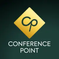 Conference Point Warszawa