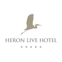 Heron Live Hotel
