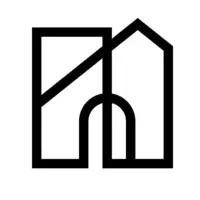 Fabryka Pełna Życia