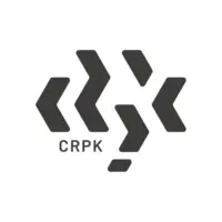 Centrum Rozwoju Przemysłów Kreatywnych