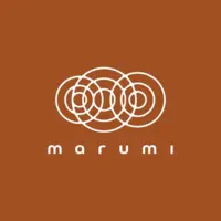 Marumi