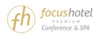 Focus Hotel Premium Lublin Conference & SPA