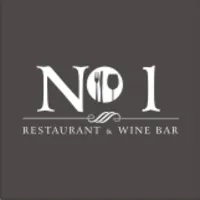 No1 Restaurant & Wine Bar
