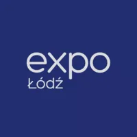 Expo Łódź