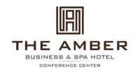 Hotel Amber Business & Spa