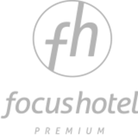 Focus Hotel Premium Bydgoszcz
