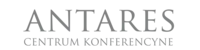 Centrum Konferencyjne Antares