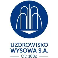 Uzdrowisko Wysowa - Biawena