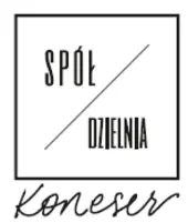 Restauracja Spółdzielnia Koneser