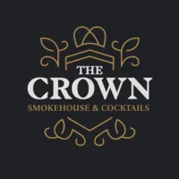 The Crown smokehouse & cocktails - OBIEKT ZAMKNIĘTY