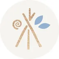 Patyki - Las Możliwości