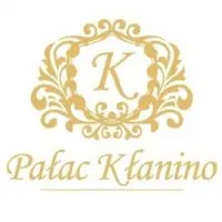 Pałac Kłanino