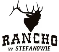 Rancho Stefanów
