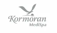 Kormoran MediSpa w Rowach