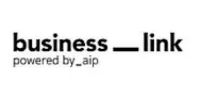Business Link Powered by AIP - Toruń - OBIEKT ZAMKNIĘTY