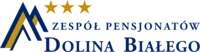 Zespół Pensjonatów Dolina Białego