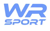 WR SPORT - Centrum Sportu i Rozrywki