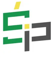 Średzki Inkubator Przedsiębiorczości