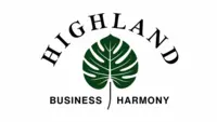 Highland Business & Harmony