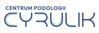 Centrum Podologii Cyrulik