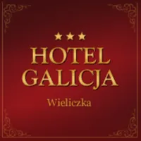Hotel Galicja Wieliczka +