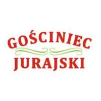 Gościniec Jurajski Żarki