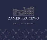 Zamek Rzucewo